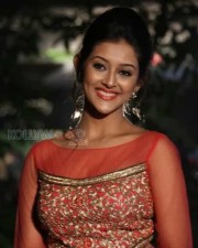 Actress Pooja Jhaveri Photos