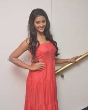 Actress Pooja Jhaveri Pictures