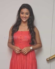 Actress Pooja Jhaveri Pictures