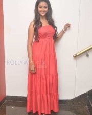 Actress Pooja Jhaveri Pictures