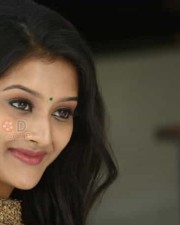 Actress Pooja Jhaveri Pictures