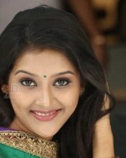 Actress Pooja Jhaveri Pictures