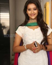 Actress Pooja Jhaveri Pictures