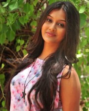 Actress Pooja Jhaveri Stills
