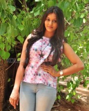 Actress Pooja Jhaveri Stills