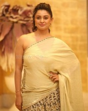 Pooja Kumar 2 Actress Pooja Kumar At Vishwaroopam Audio Launch Pictures