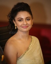 Pooja Kumar 57 Actress Pooja Kumar At Vishwaroopam Audio Launch Pictures