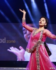 Pooja Kumar 55 Actress Pooja Kumar At Vishwaroopam Audio Launch Pictures