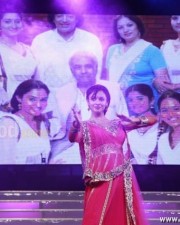 Pooja Kumar 53 Actress Pooja Kumar At Vishwaroopam Audio Launch Pictures