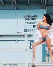 Pooja Kumar 50 Actress Pooja Kumar Hot Sexy Photos