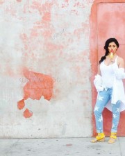 Pooja Kumar 47 Actress Pooja Kumar Hot Sexy Photos
