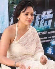 Pooja Kumar 41 Actress Pooja Kumar Interview Photos