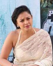 Pooja Kumar 39 Actress Pooja Kumar Interview Photos