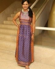 Pooja Kumar 13 Actress Pooja Kumar New Pictures
