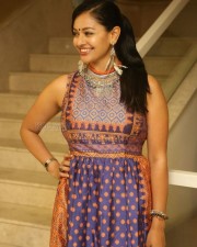 Pooja Kumar 12 Actress Pooja Kumar New Pictures