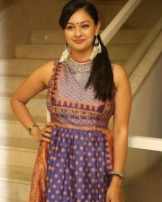 Pooja Kumar 11 Actress Pooja Kumar New Pictures