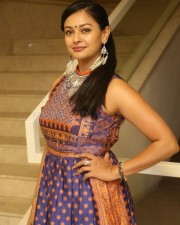 Pooja Kumar 10 Actress Pooja Kumar New Pictures