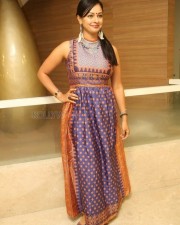 Pooja Kumar 4 Actress Pooja Kumar New Pictures