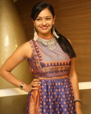 Pooja Kumar 2 Actress Pooja Kumar New Pictures