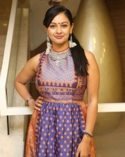 Pooja Kumar 55 Actress Pooja Kumar New Pictures
