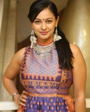 Pooja Kumar 54 Actress Pooja Kumar New Pictures