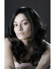 Pooja Kumar 48 Actress Pooja Kumar Photos