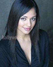 Pooja Kumar 46 Actress Pooja Kumar Photos