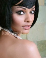 Pooja Kumar 44