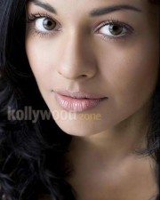 Pooja Kumar 43