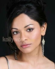 Pooja Kumar 42
