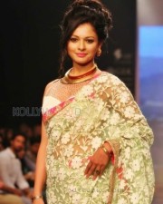 Pooja Kumar 37 Actress Pooja Kumar Pictures