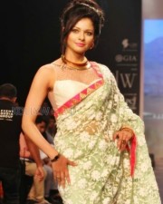 Pooja Kumar 36 Actress Pooja Kumar Pictures