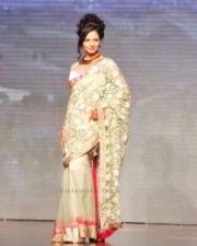 Pooja Kumar 35 Actress Pooja Kumar Pictures