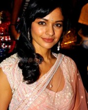 Pooja Kumar 21 Actress Pooja Kumar Sexy Saree Stills