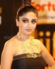 Actress Poonam Kaur At Iifa Awards Photos
