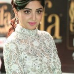 Poonam Kaur 34