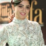 Poonam Kaur 30