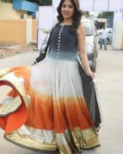 Actress Poonam Kaur Beautiful Pictures