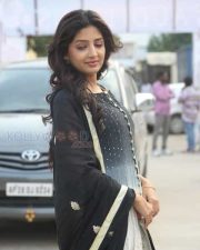 Actress Poonam Kaur Beautiful Pictures