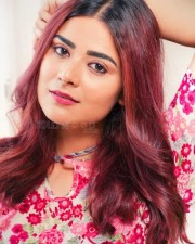 Actress Priyanka Sharma Latest Photoshoot Pictures