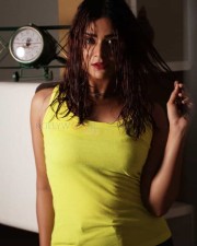 Actress Priyanka Sharma Latest Photoshoot Pictures