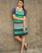 Actress Priyanka Sharma Photos