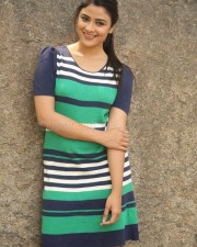 Actress Priyanka Sharma Photos