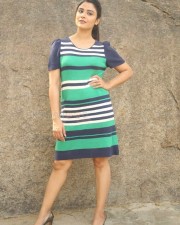 Actress Priyanka Sharma Photos