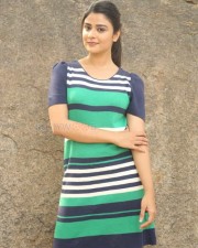 Actress Priyanka Sharma Photos