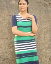Actress Priyanka Sharma Photos