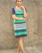 Actress Priyanka Sharma Photos