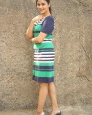 Actress Priyanka Sharma Photos