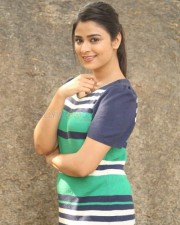 Actress Priyanka Sharma Photos