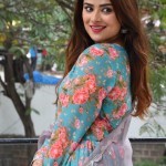Priyanka Sharma 12 Actress Priyanka Sharma at Bommala Koluvu Movie Trailer Launch Pictures